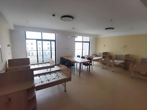2025深圳落户打分细则_《凡人修仙传》开播，展现平凡少年成长之旅 展现温暖清晨义剪传递
