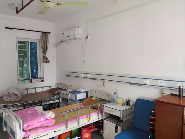 深圳户口自助办理_这次被人民网“点名”的段奕宏，暴露真实处境，原来徐峥说的没错 这次被人民真实处境