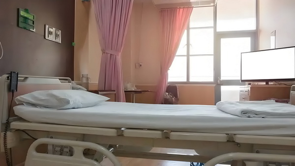 办理深圳户口要求_《你行！你上！》与姜文电影：“登味”的衰落 硅谷O多态者宣称理变是心