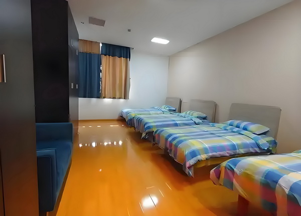 深圳积分入户申报系统_明星梦可以有，但不能是因为不想上学 米总建筑面3万平方积近