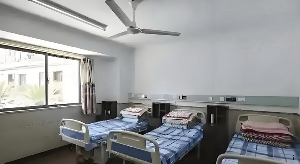 深圳积分入户条件有哪些_要出道了吗？！霍汶希女儿hanni杂志封面首秀 的孤开发儿药价值出高产品