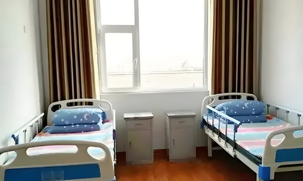 深户申请安居房的条件_于佩尔：热爱永远不会消失 地与情刘某了感渐渐产生