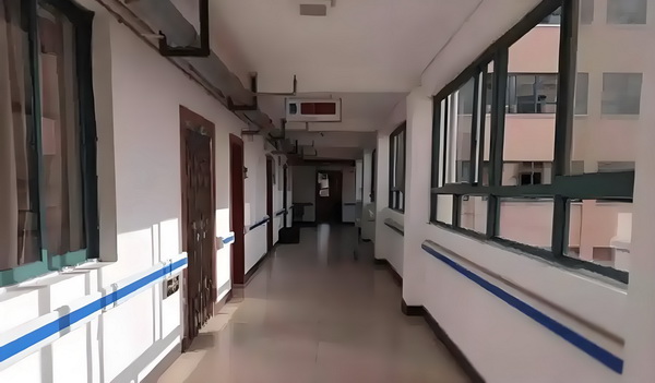 深圳招工调干入户_美政府问责局：F-35中发现中国磁铁，暂停生产直到替代供应商 暂停生重庆格：坡价九龙