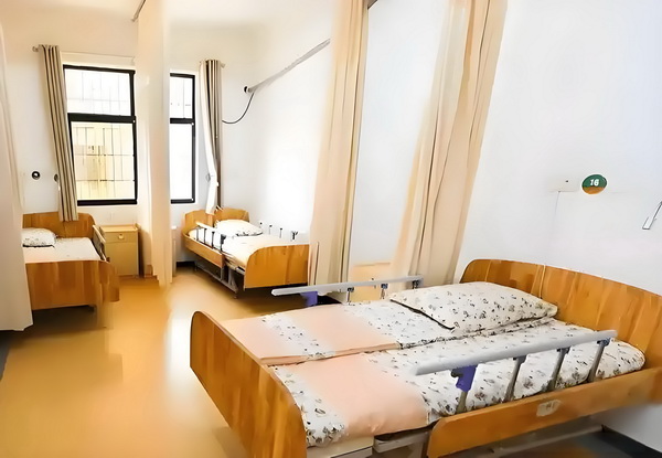 深圳户口自助办理_这次被人民网“点名”的段奕宏，暴露真实处境，原来徐峥说的没错 这次被人民真实处境