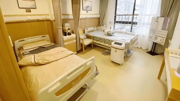 深圳户口自助办理_这次被人民网“点名”的段奕宏，暴露真实处境，原来徐峥说的没错 这次被人民真实处境